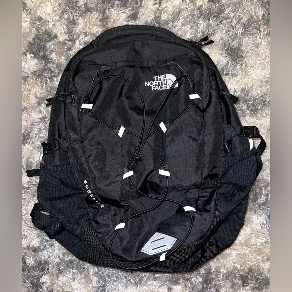 The North Face Borealis Women’s Backpack 27L